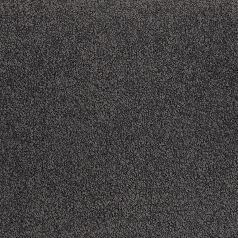 Peninsula carpet swatch